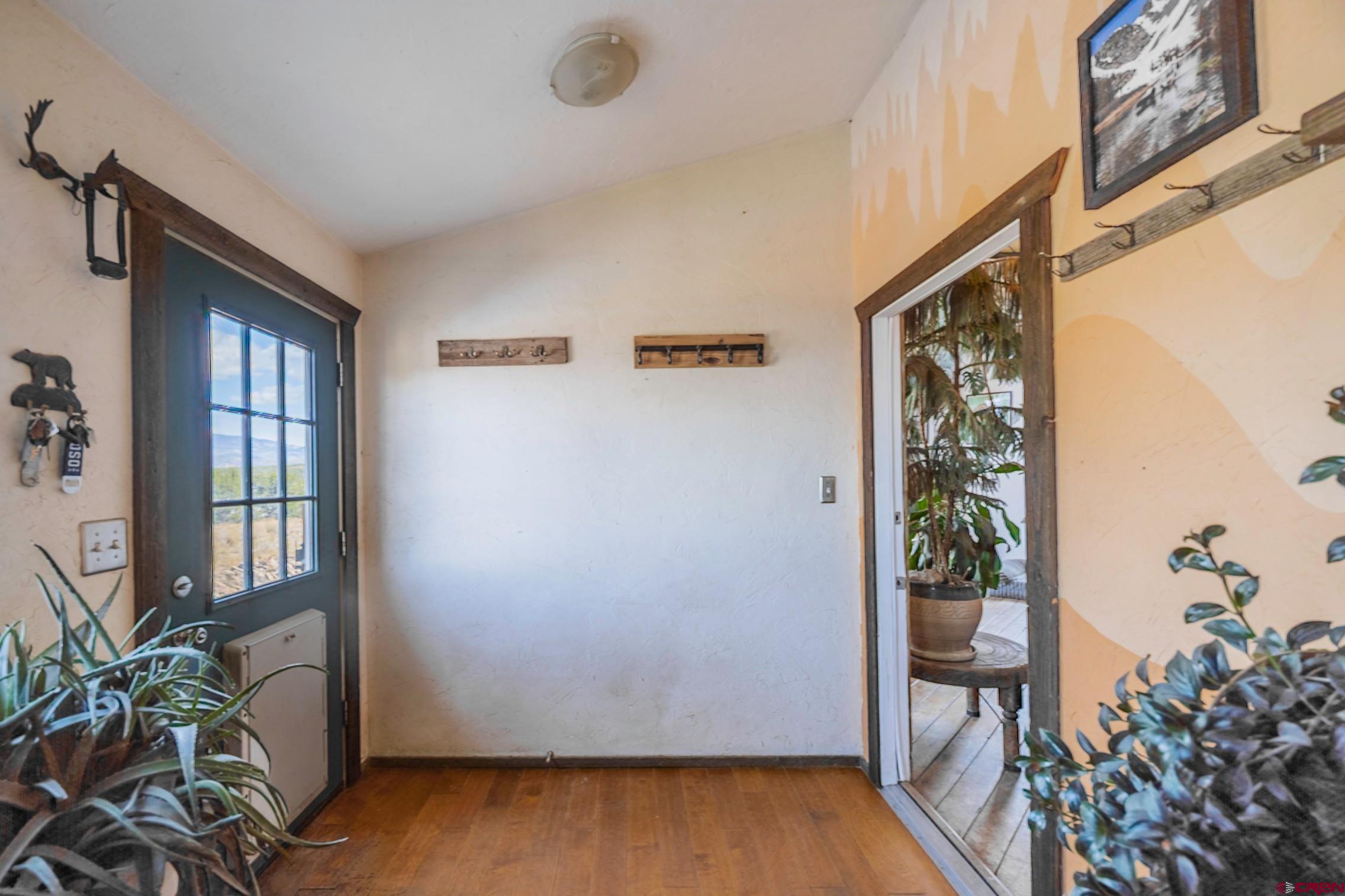 668 Pinyon Ridge Road Montrose, CO 81403 - Photo 17 of 38 Gallery Image 17