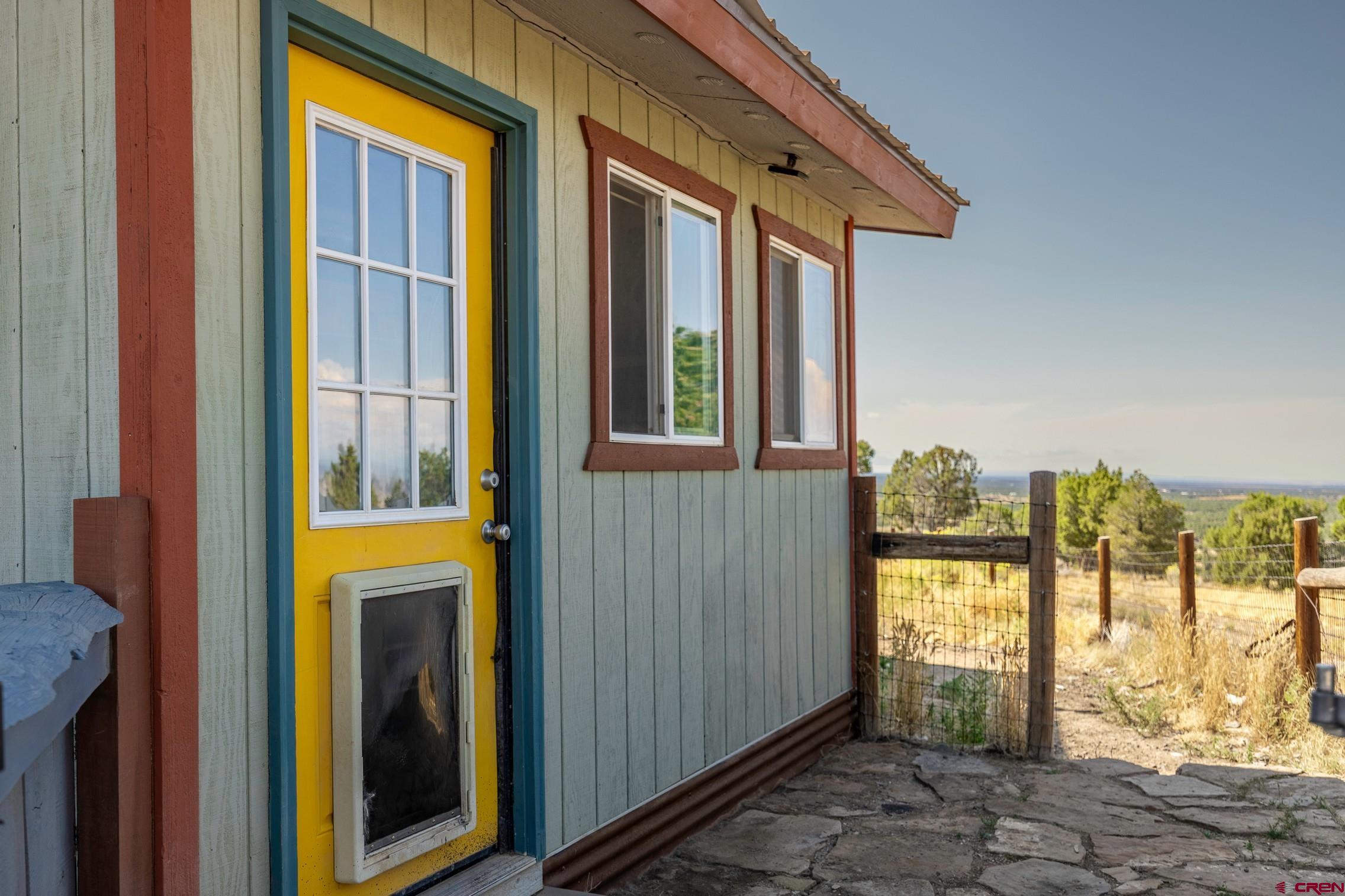 668 Pinyon Ridge Road Montrose, CO 81403 - Photo 19 of 38 Gallery Image 19