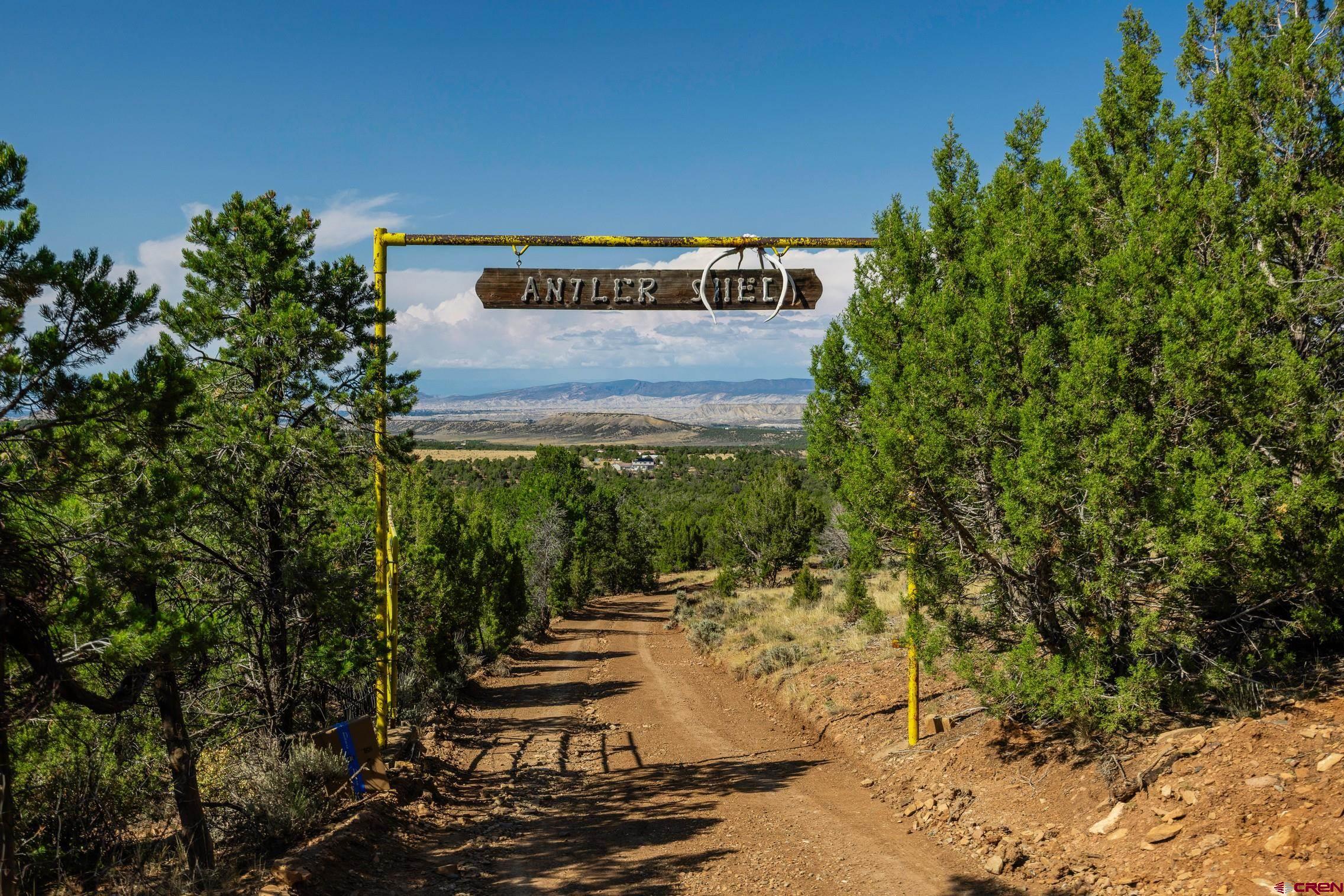 668 Pinyon Ridge Road Montrose, CO 81403 - Photo 21 of 38 Gallery Image 21