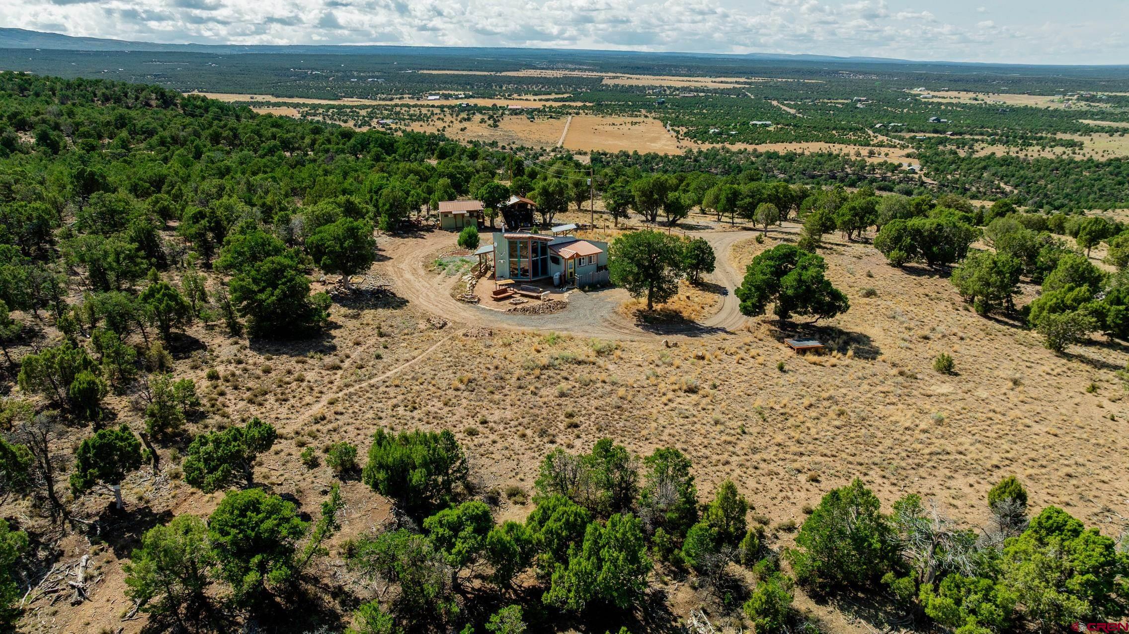 668 Pinyon Ridge Road Montrose, CO 81403 - Photo 25 of 38 Gallery Image 25