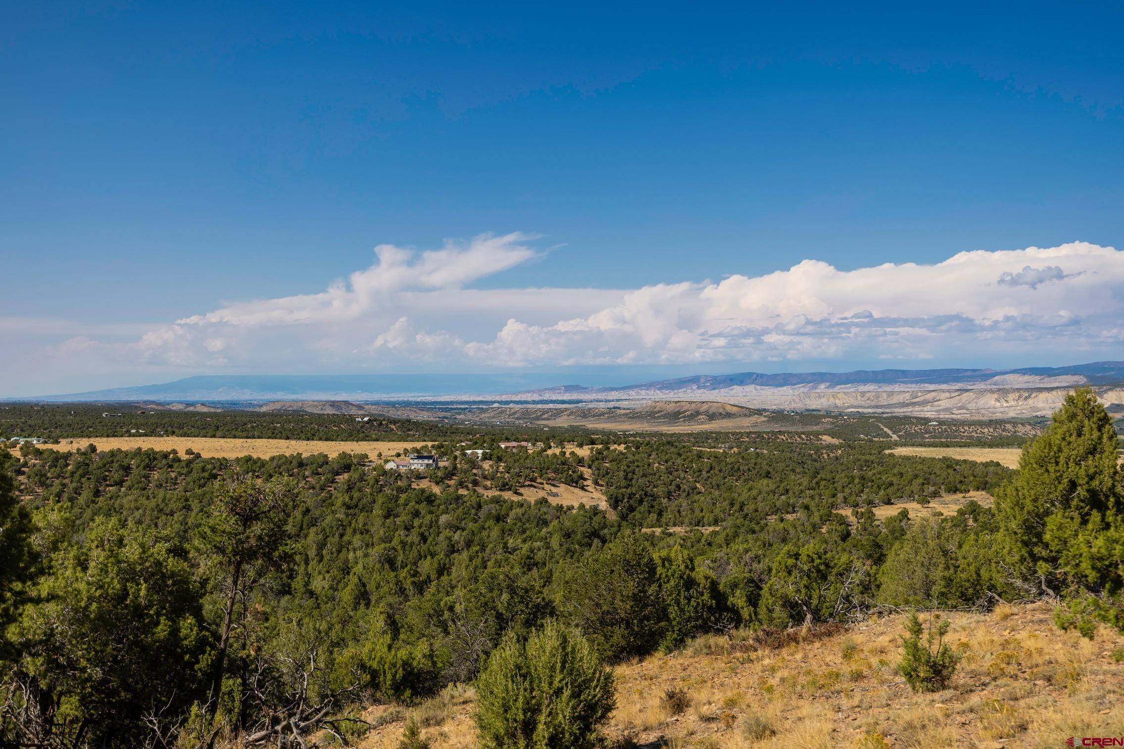 668 Pinyon Ridge Road Montrose, CO 81403 - Photo 28 of 38 Gallery Image 28
