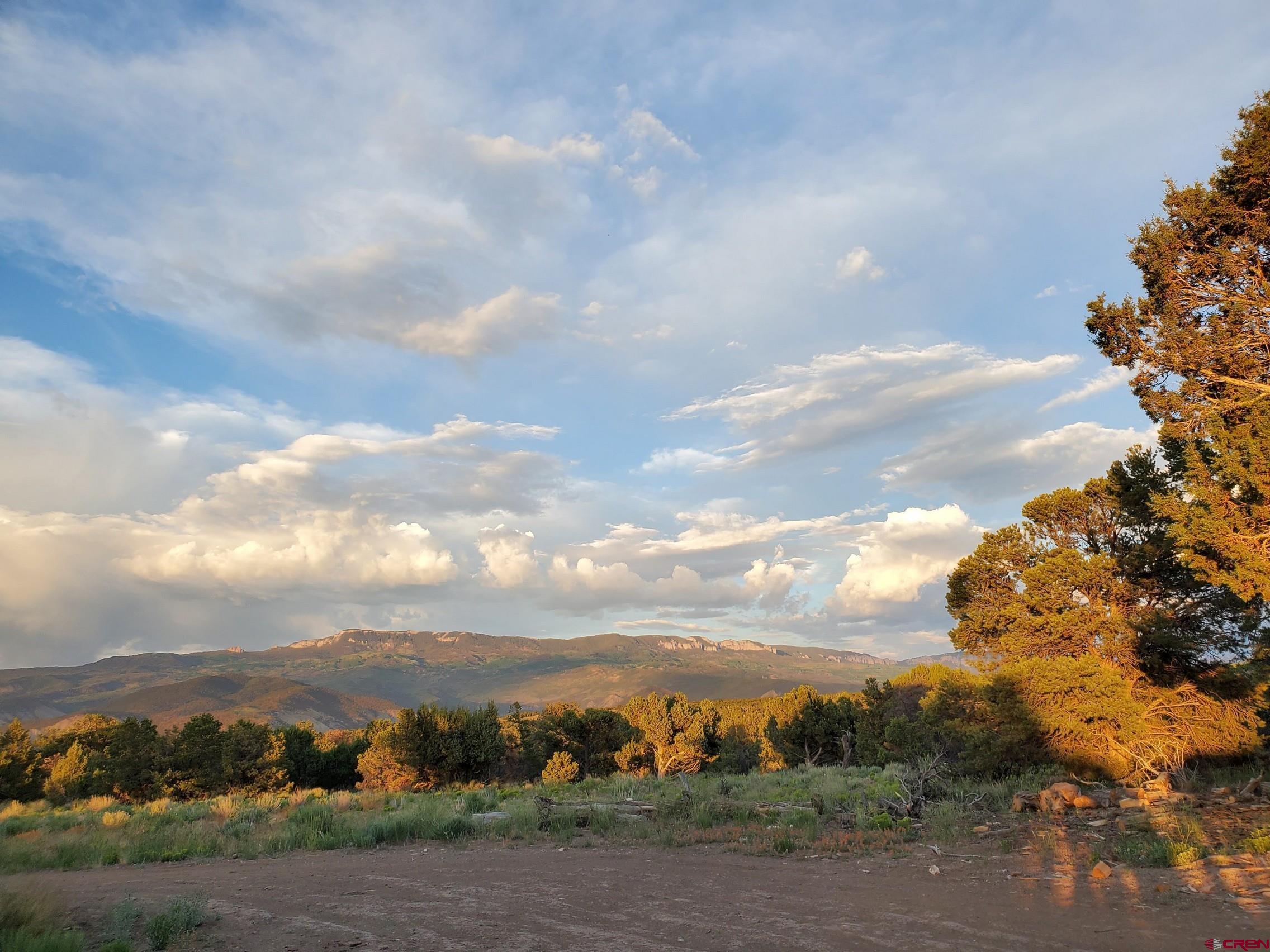 668 Pinyon Ridge Road Montrose, CO 81403 - Photo 32 of 38 Gallery Image 32