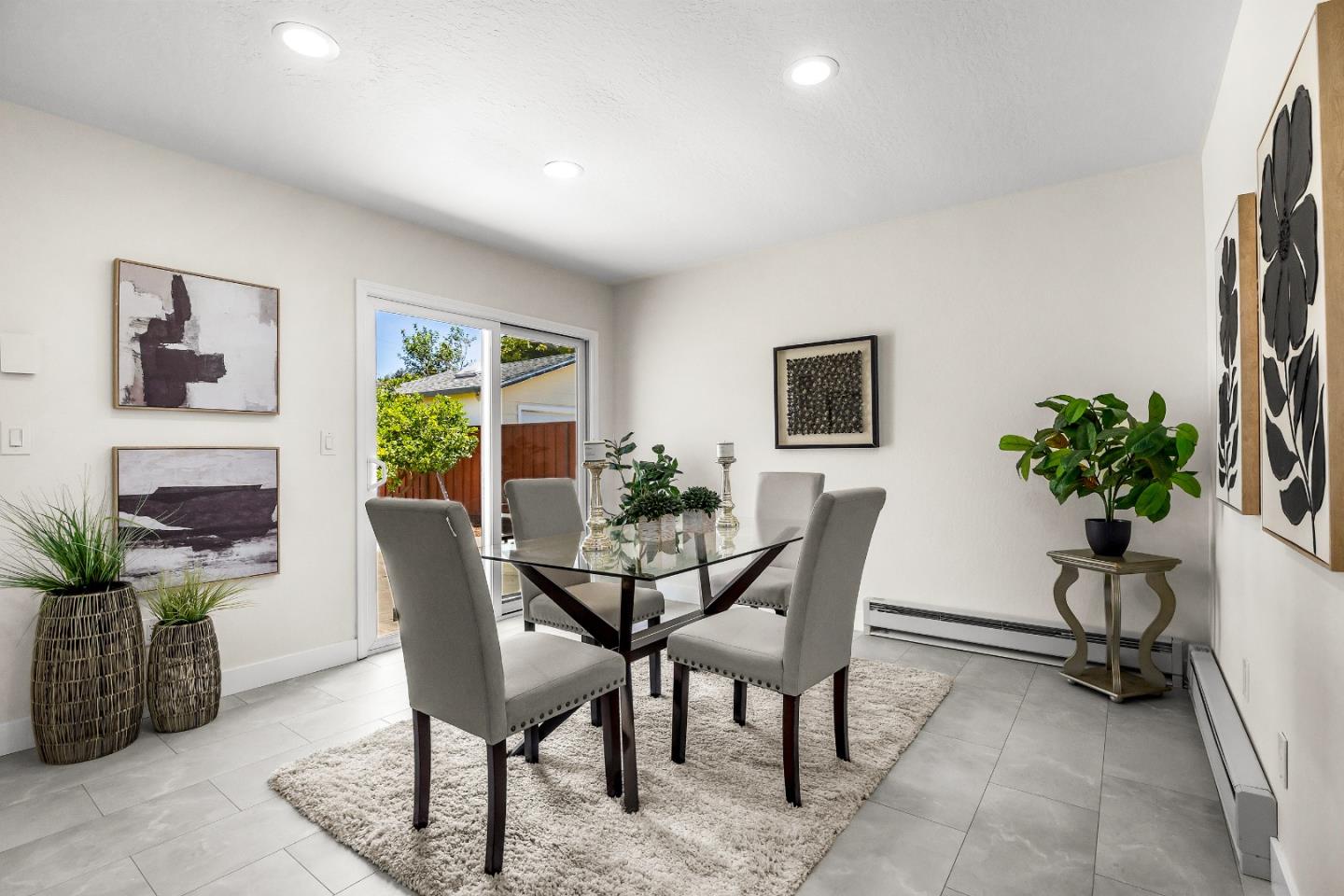 3325 Axford Road Santa Cruz, CA 95062 - Photo 9 of 44