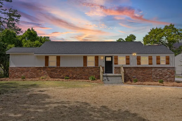 $207,000 | 2974 Shelby Drive, Augusta, GA 30906
