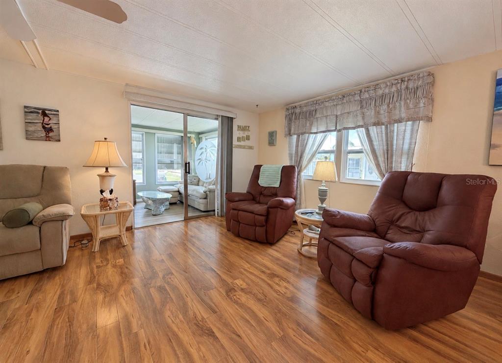 1100 South Belcher Road, Unit 535 Largo, FL 33771 - Photo 11 of 60 Gallery Image 11
