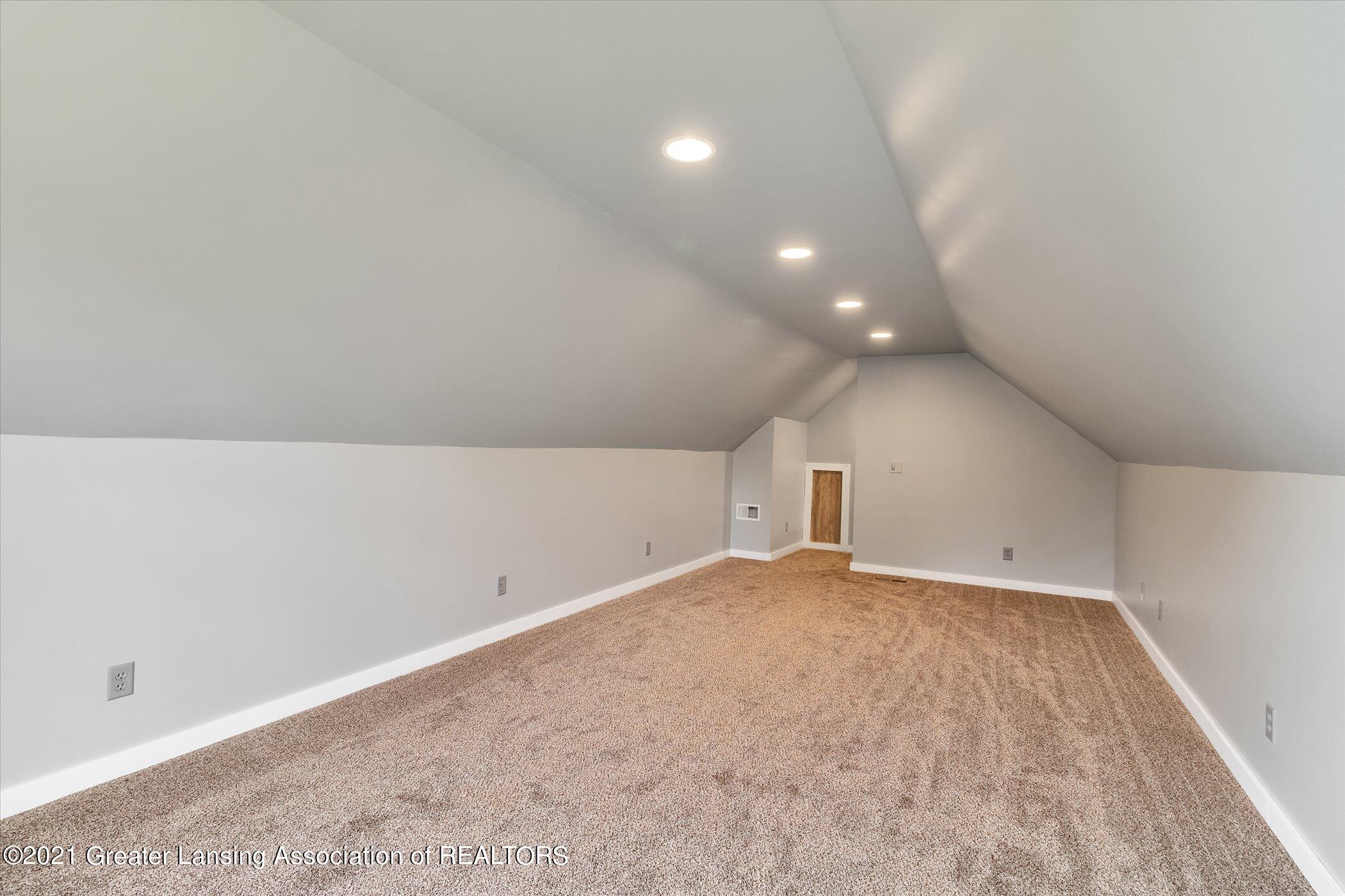 11580 Airport Road Dewitt, MI 48820 - Photo 38 of 69 40-11580-Airport-Rd-WindowStill-Real-Est