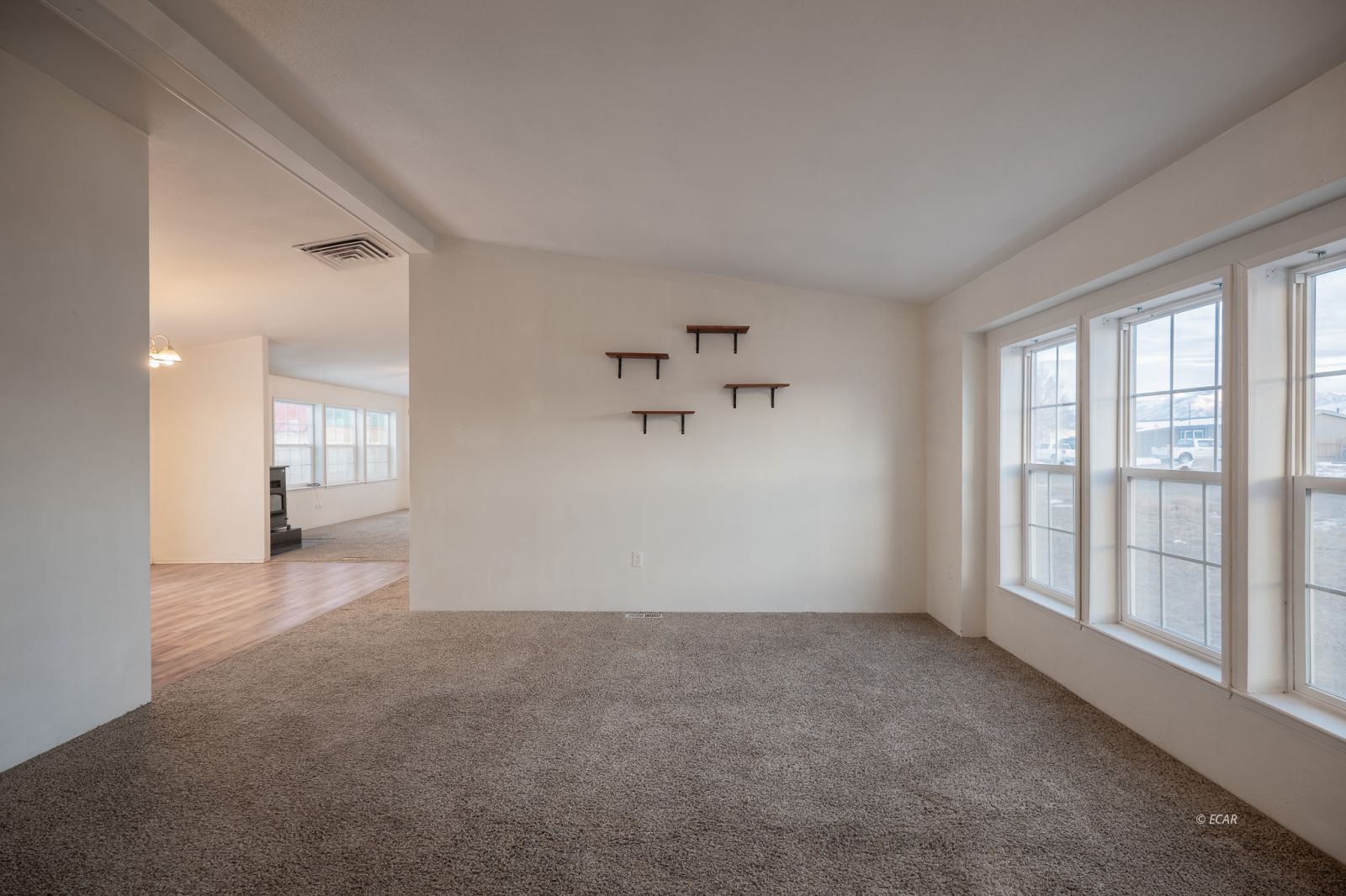 115 Springfield Parkway Spring Creek, NV 89815 - Photo 9 of 27 Gallery Image 9