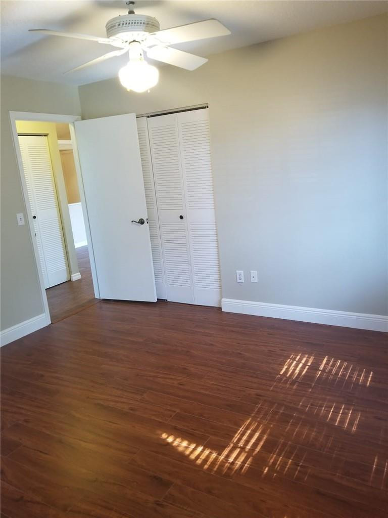 8437 Rural Lane Boca Raton, FL 33433 - Photo 16 of 37 Photo 16