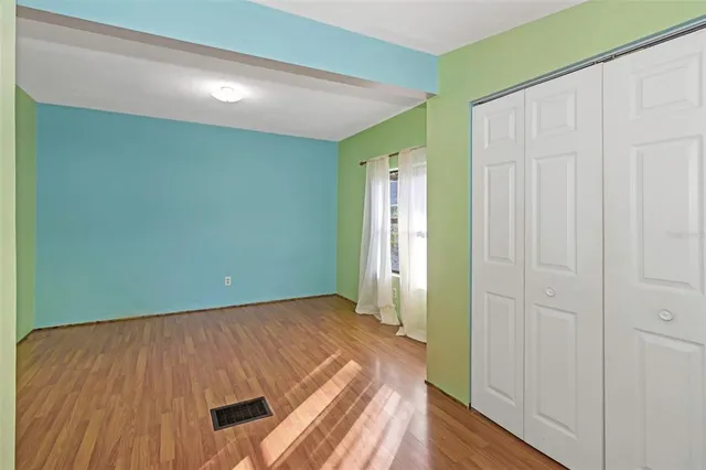 $159,000 | 6312 Montana Avenue, New Port Richey, FL 34653