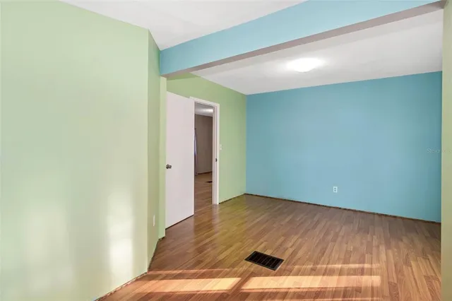 $159,000 | 6312 Montana Avenue, New Port Richey, FL 34653