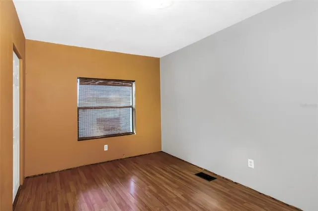 $159,000 | 6312 Montana Avenue, New Port Richey, FL 34653