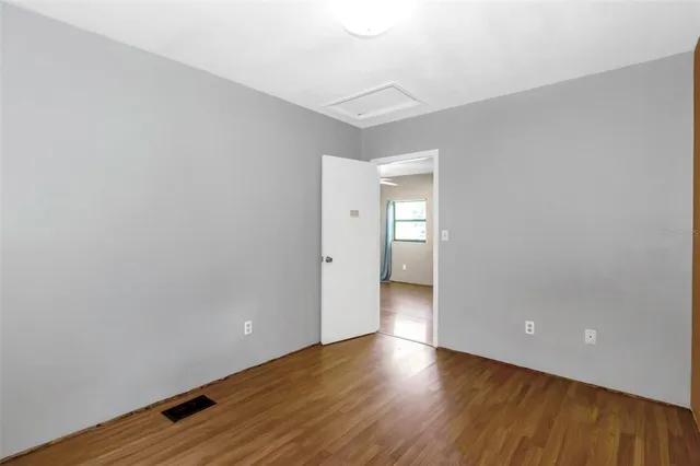 $159,000 | 6312 Montana Avenue, New Port Richey, FL 34653