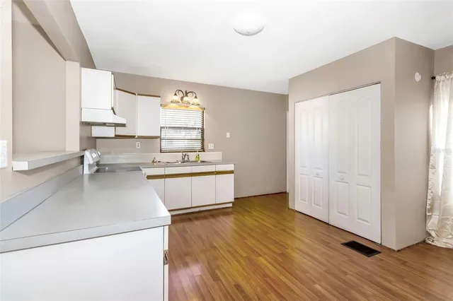 $159,000 | 6312 Montana Avenue, New Port Richey, FL 34653