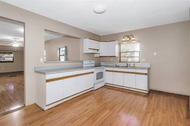 $159,000 | 6312 Montana Avenue, New Port Richey, FL 34653