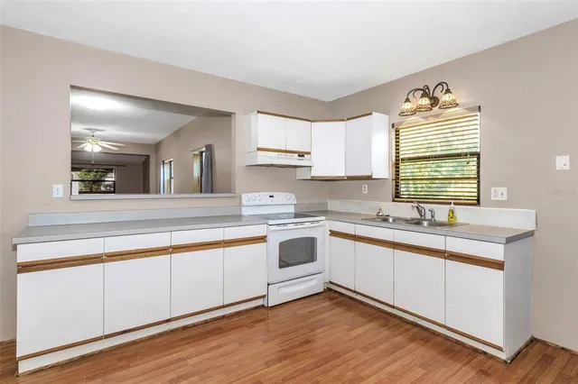 $159,000 | 6312 Montana Avenue, New Port Richey, FL 34653