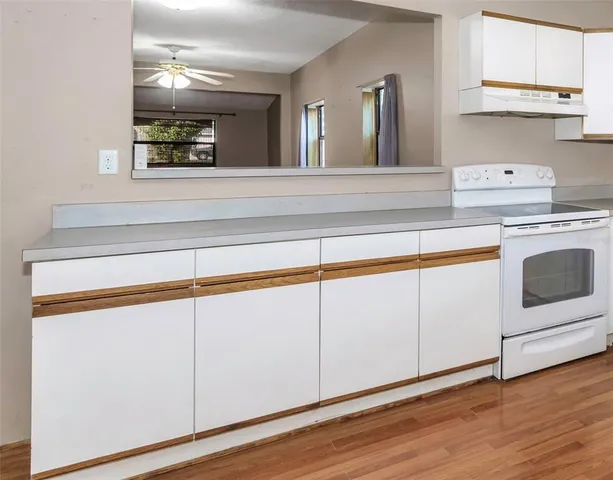 $159,000 | 6312 Montana Avenue, New Port Richey, FL 34653