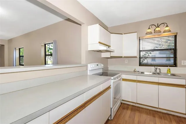 $159,000 | 6312 Montana Avenue, New Port Richey, FL 34653