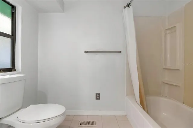 $159,000 | 6312 Montana Avenue, New Port Richey, FL 34653