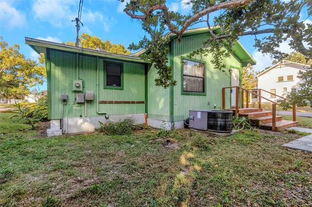 $159,000 | 6312 Montana Avenue, New Port Richey, FL 34653