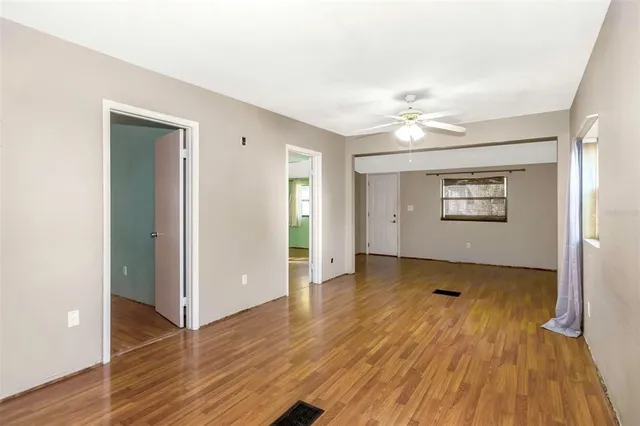 $159,000 | 6312 Montana Avenue, New Port Richey, FL 34653