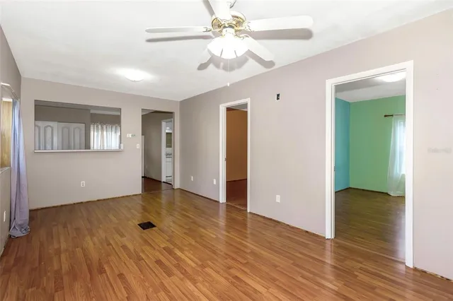 $159,000 | 6312 Montana Avenue, New Port Richey, FL 34653