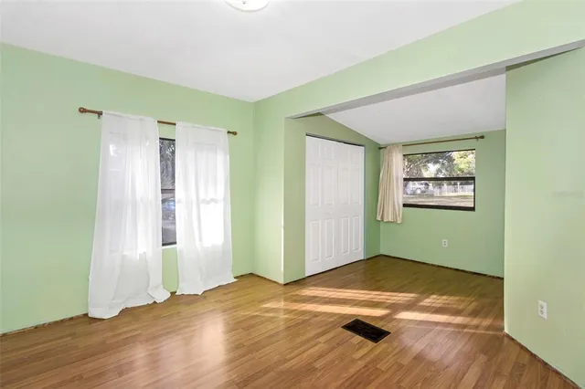 $159,000 | 6312 Montana Avenue, New Port Richey, FL 34653