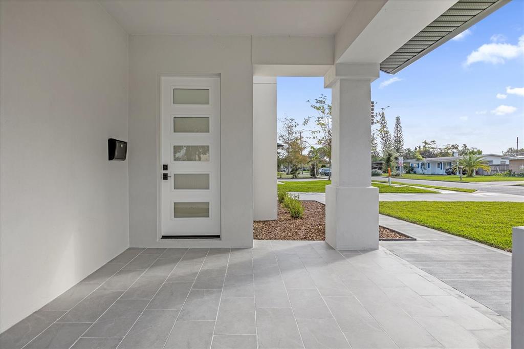 4401 Rockledge Road Orlando, FL 32807 - Photo 6 of 73