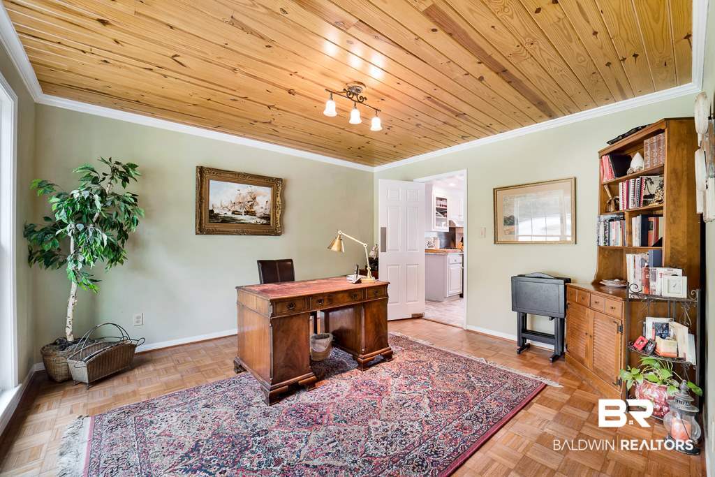 23749 Main Street Fairhope, AL 36532 - Photo 8 of 50 Private Office/Study