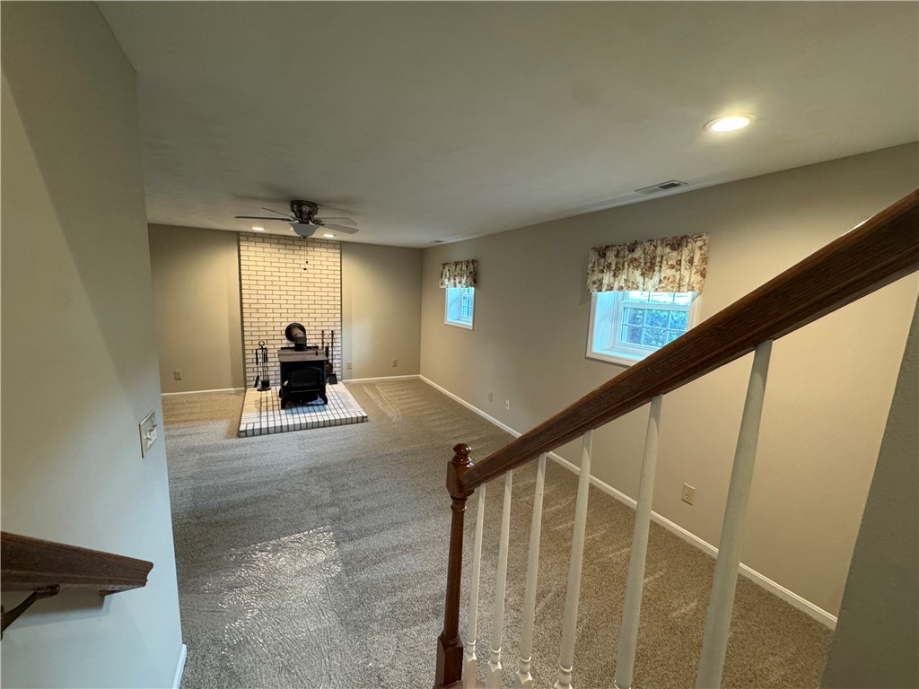 2974 Greentree Road Lebanon, OH 45036 - Photo 26 of 93