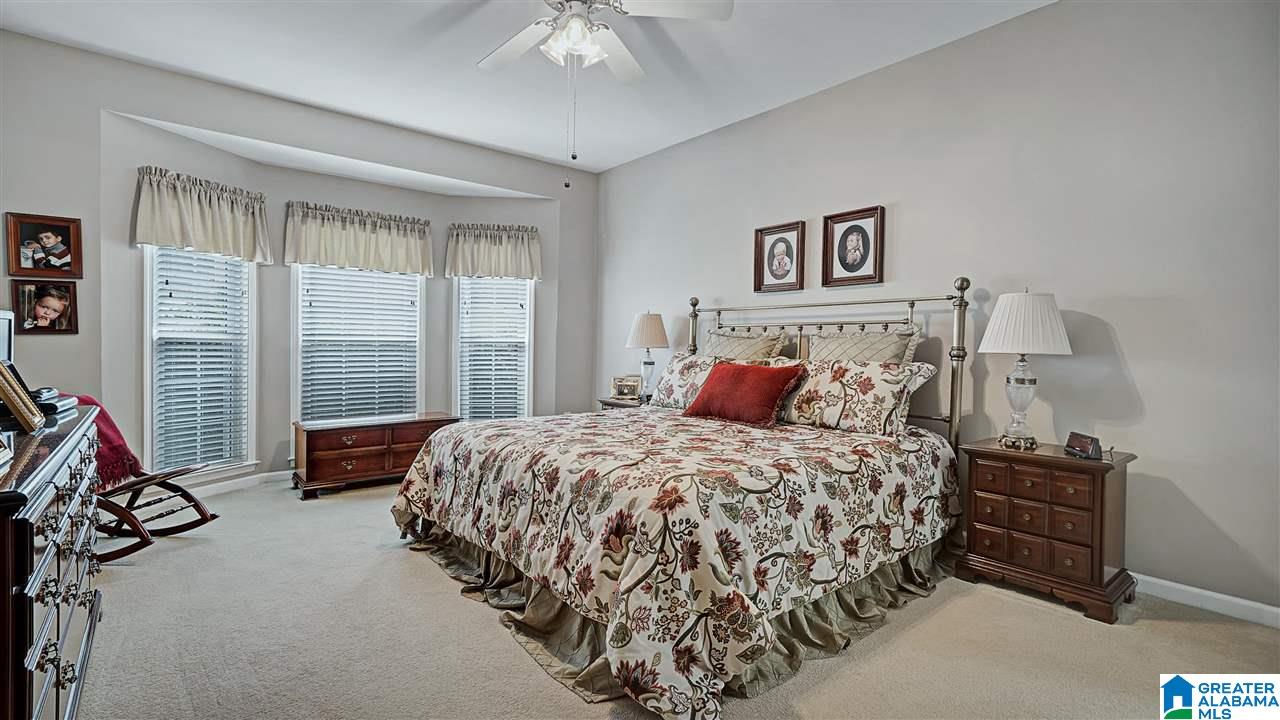 747 Jasmine Way Birmingham, AL 35226 - Photo 18 of 42