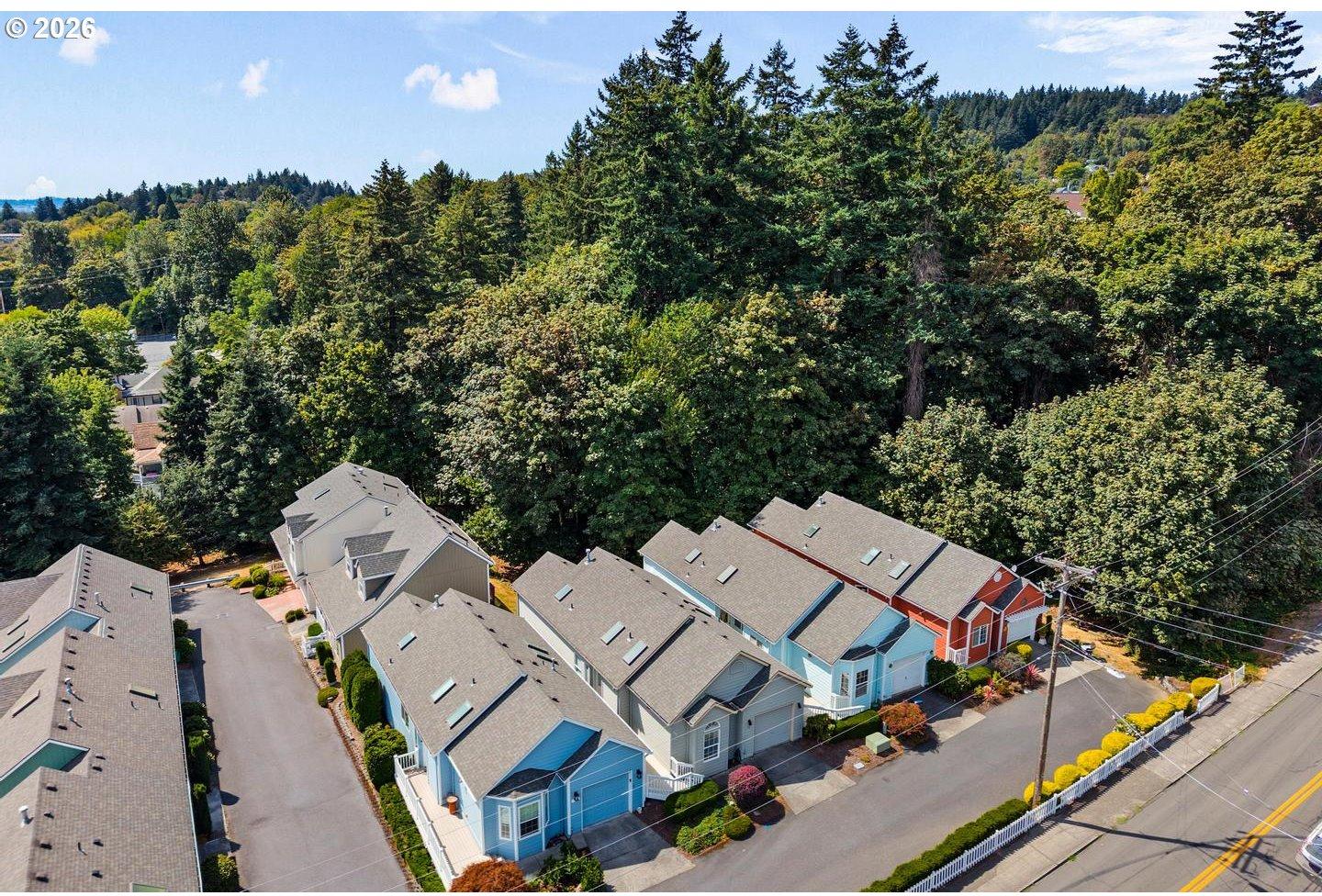 727 Northeast Dallas Street Camas, WA 98607 - Photo 31 of 34 Gallery Image 31