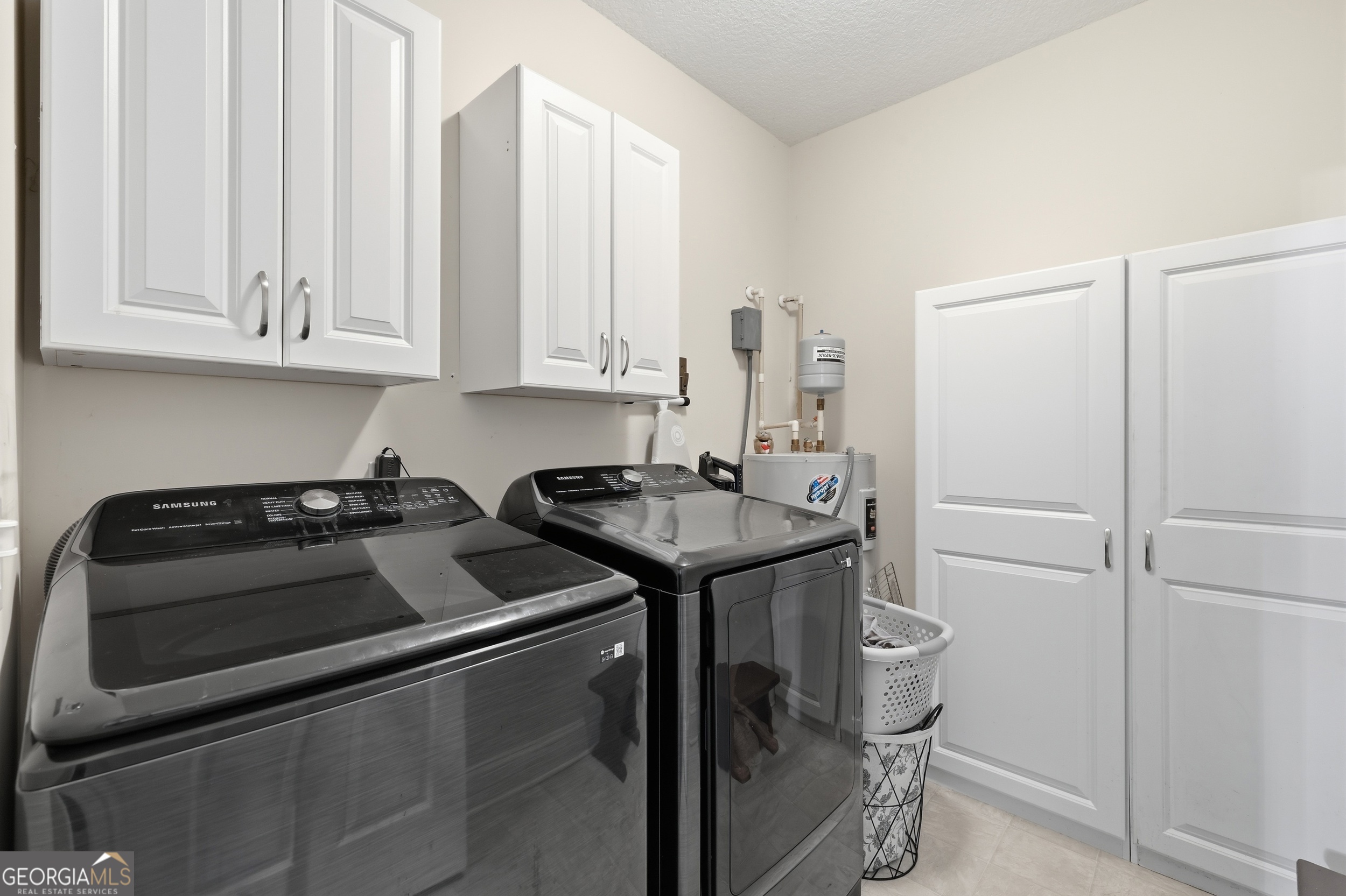 980 Falls Road Toccoa, GA 30577 - Photo 16 of 57 Gallery Image 16