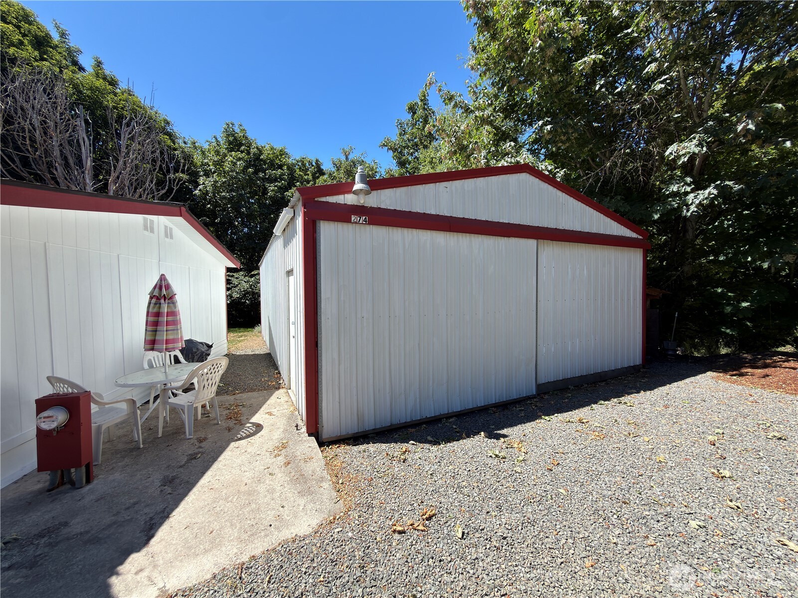 274 Deer Park Road Port Angeles, WA 98362 - Photo 15 of 26