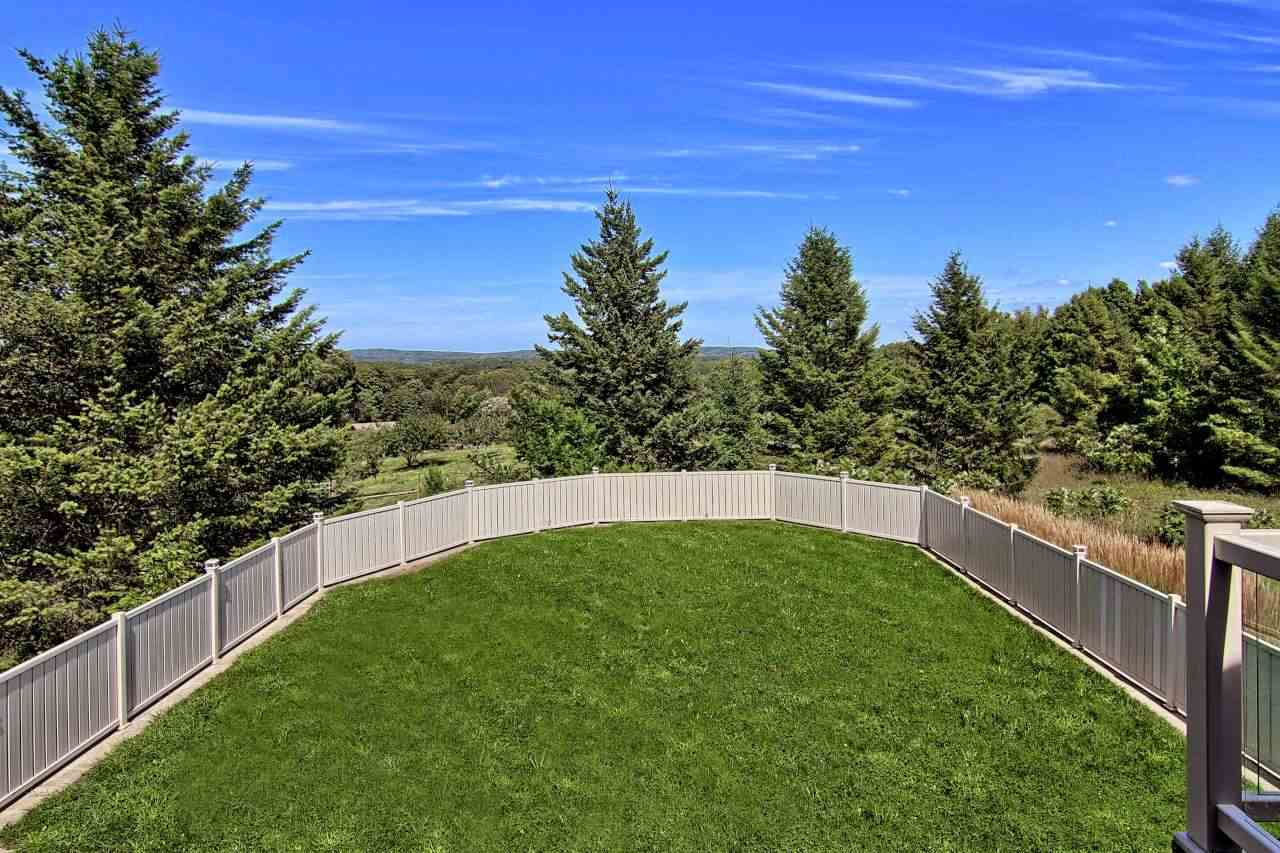 1225 Forrester Road Frankfort, MI 49635 - Photo 44 of 46 1822620-43.JPG