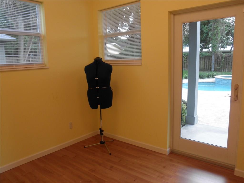 1401 Southwest Palm City Road Stuart, FL 34994 - Photo 34 of 56 Gallery Image 34