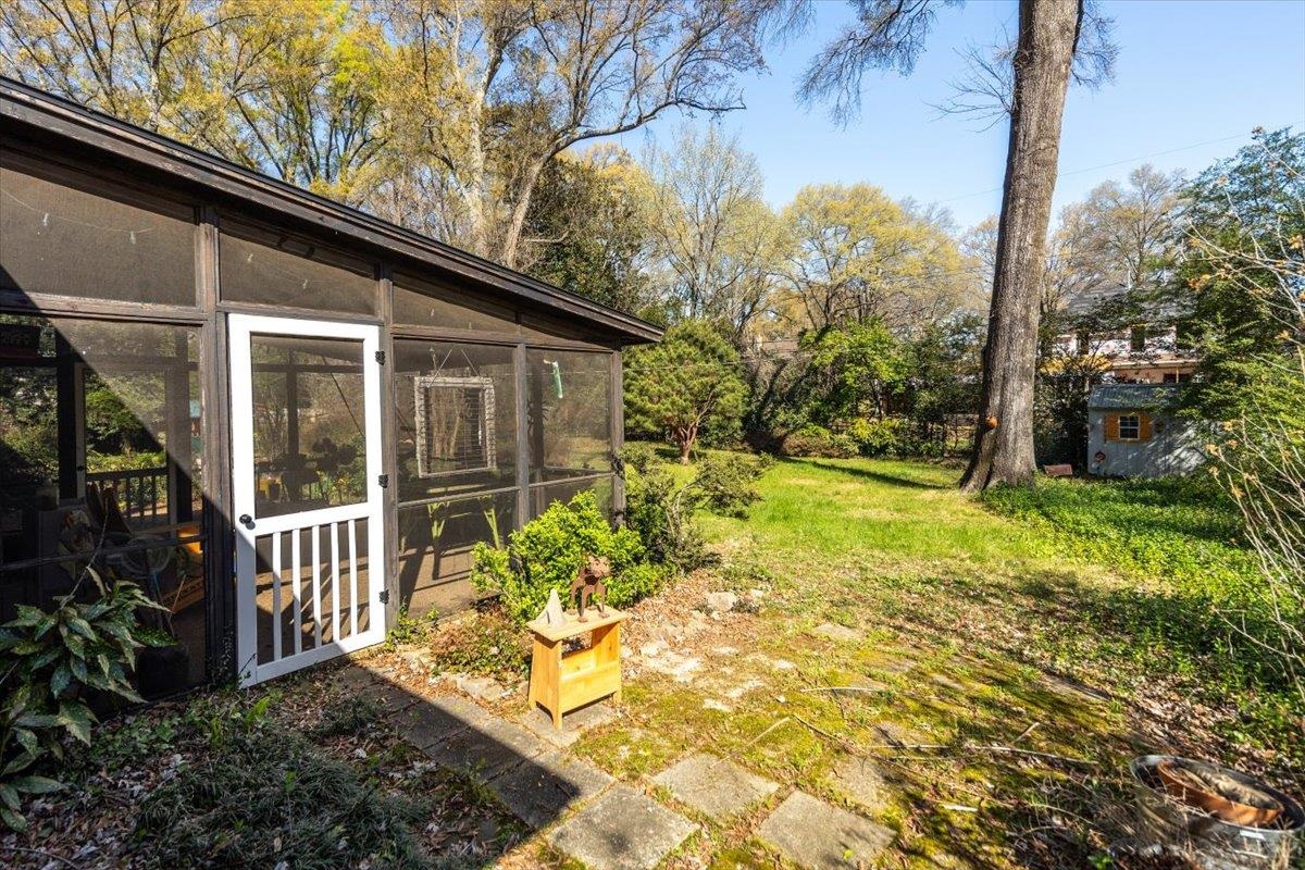 4910 Cole Road Memphis, TN 38117 - Photo 22 of 34