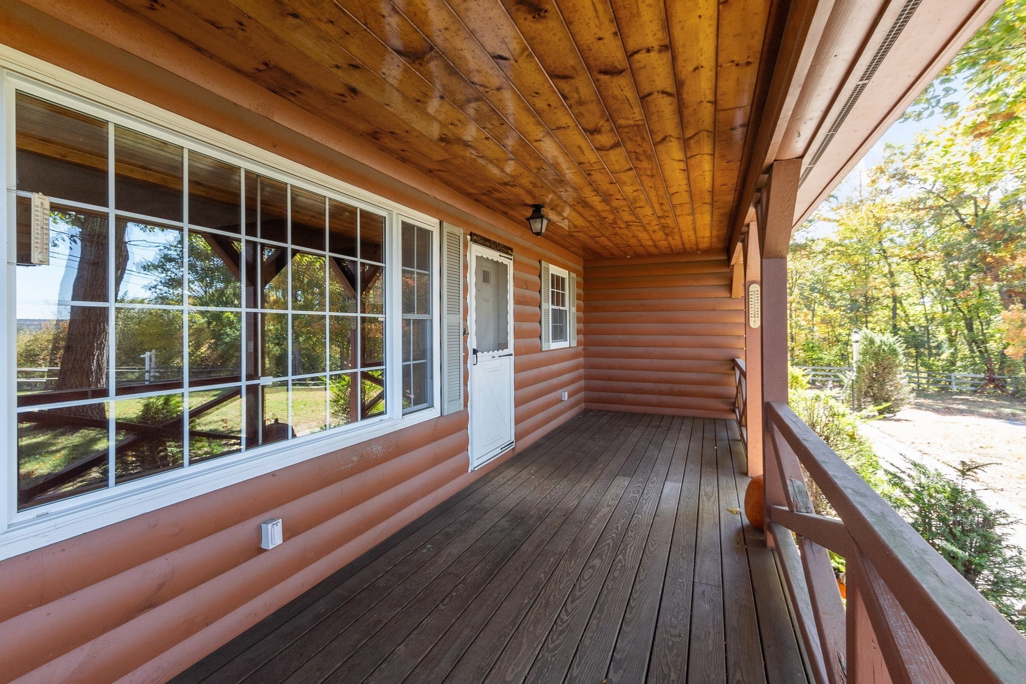 11 Woods Road Westminster, MA 01473 - Photo 28 of 39 Gallery Image 28
