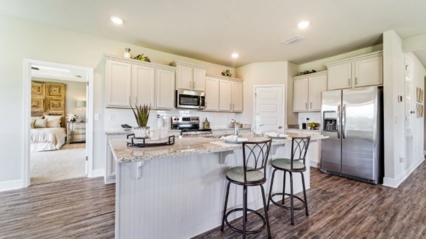 24605 Spectacular Bid Loop, Unit 103 Daphne, AL 36526 - Photo 5 of 14