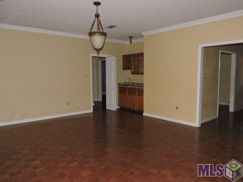 3055 Congress Boulevard Baton Rouge, LA 70808 - Photo 12 of 19