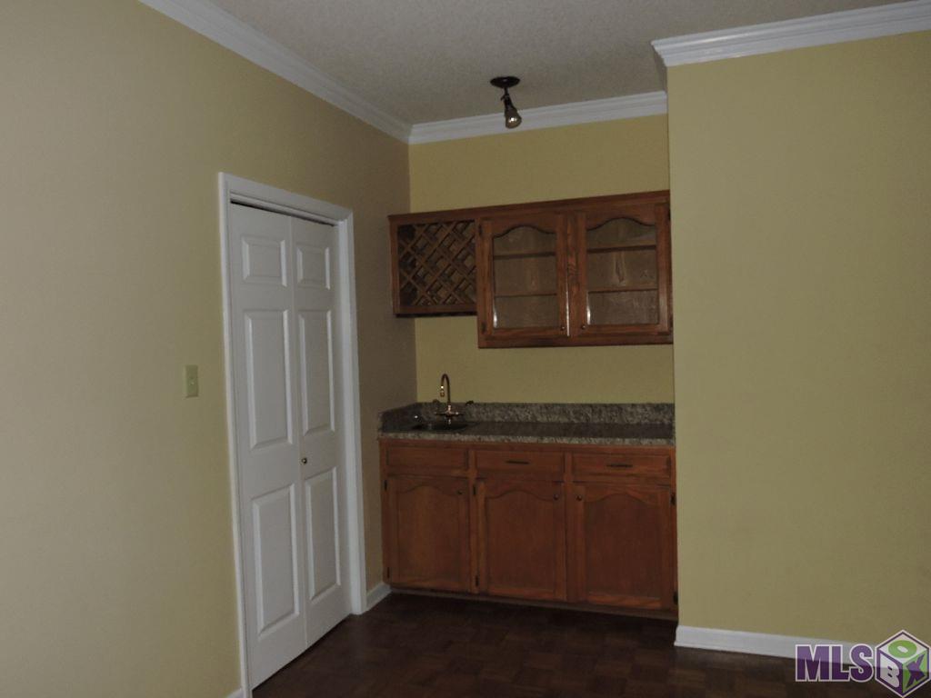 3055 Congress Boulevard Baton Rouge, LA 70808 - Photo 13 of 19