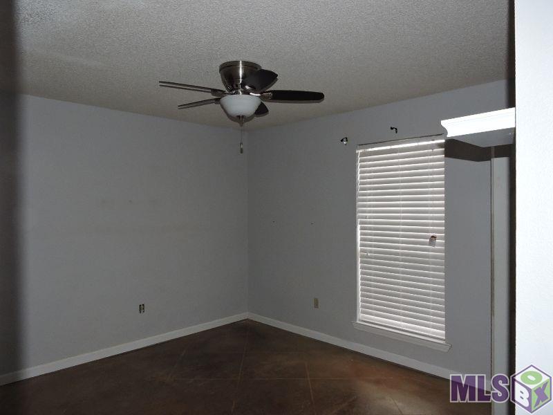 3055 Congress Boulevard Baton Rouge, LA 70808 - Photo 14 of 19