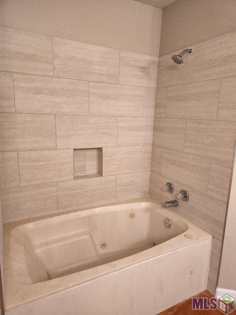 3055 Congress Boulevard Baton Rouge, LA 70808 - Photo 15 of 19