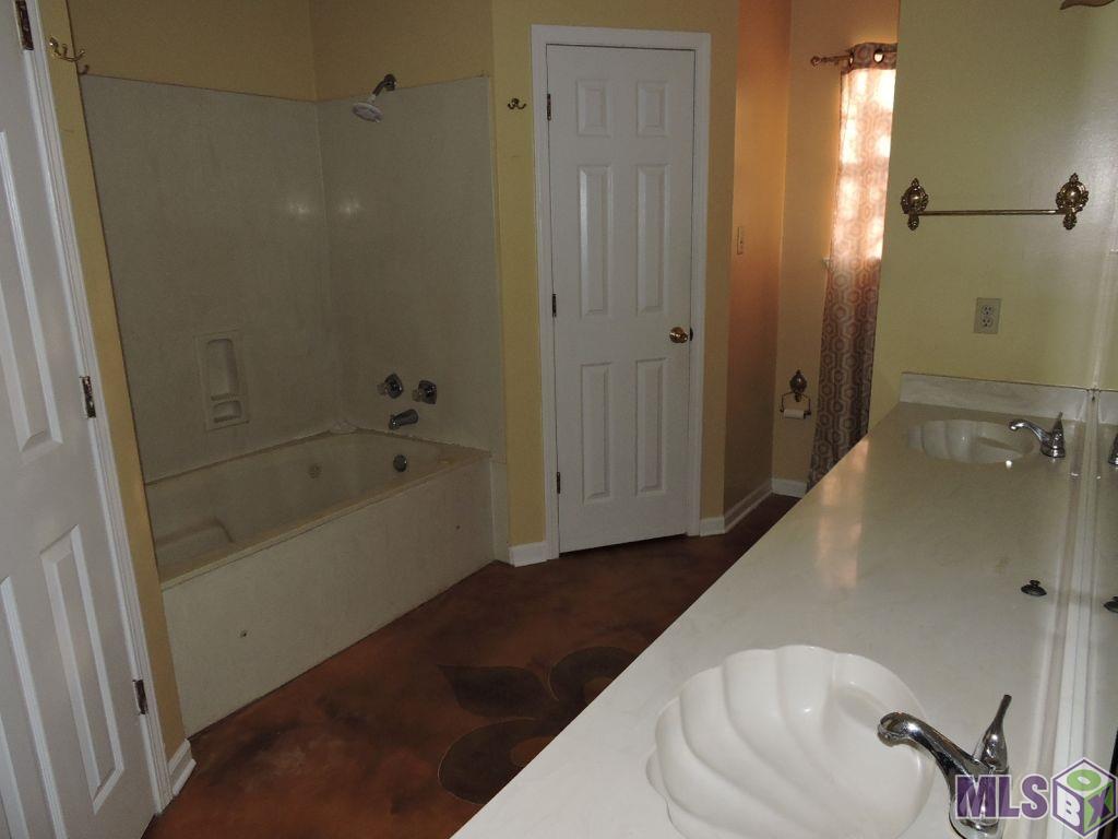 3055 Congress Boulevard Baton Rouge, LA 70808 - Photo 16 of 19