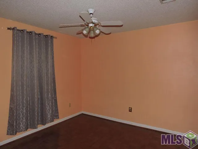 $2,000 | 3055 Congress Boulevard, Baton Rouge, LA 70808