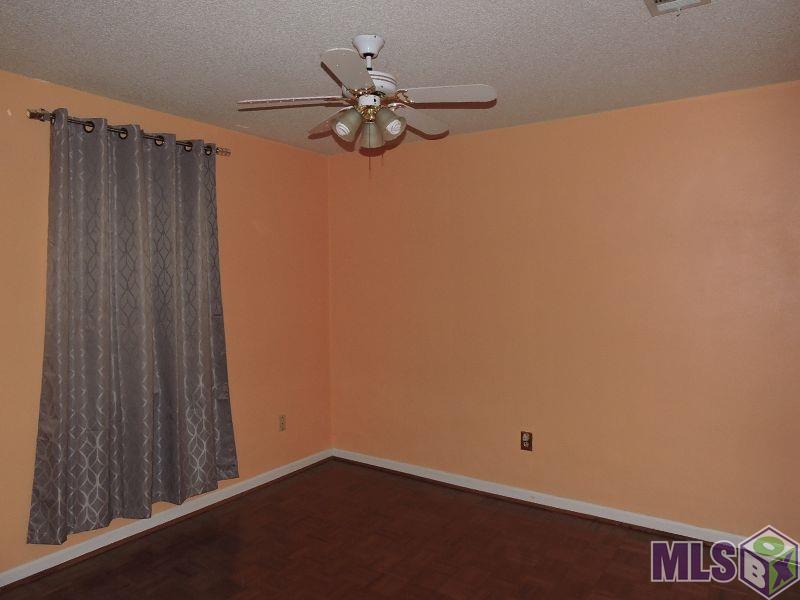 3055 Congress Boulevard Baton Rouge, LA 70808 - Photo 18 of 19