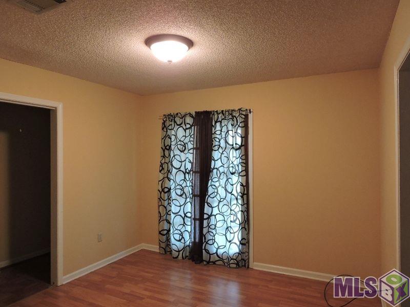 3055 Congress Boulevard Baton Rouge, LA 70808 - Photo 19 of 19