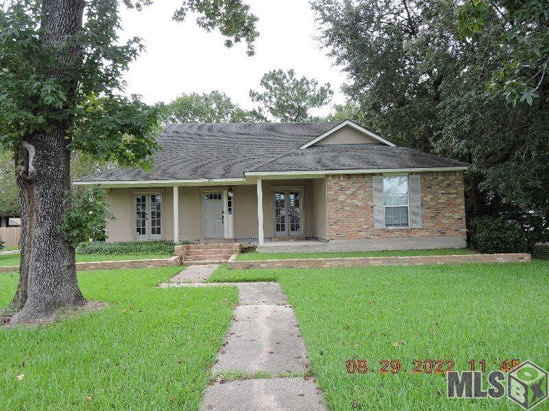 3055 Congress Boulevard Baton Rouge, LA 70808 - Photo 2 of 19