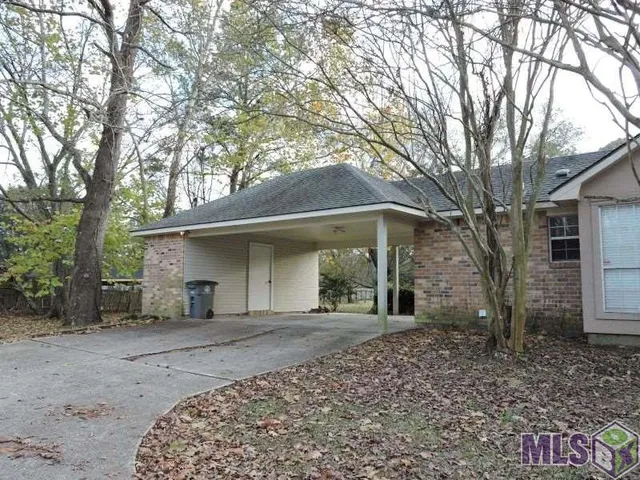 $2,000 | 3055 Congress Boulevard, Baton Rouge, LA 70808