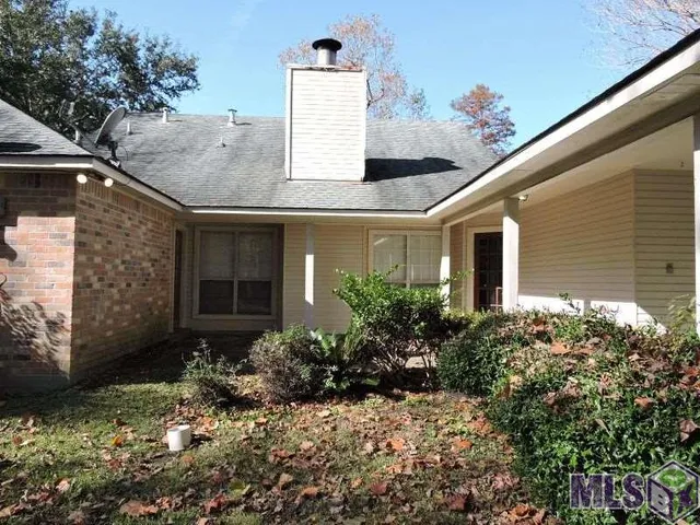 $2,000 | 3055 Congress Boulevard, Baton Rouge, LA 70808