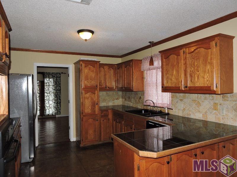 3055 Congress Boulevard Baton Rouge, LA 70808 - Photo 7 of 19